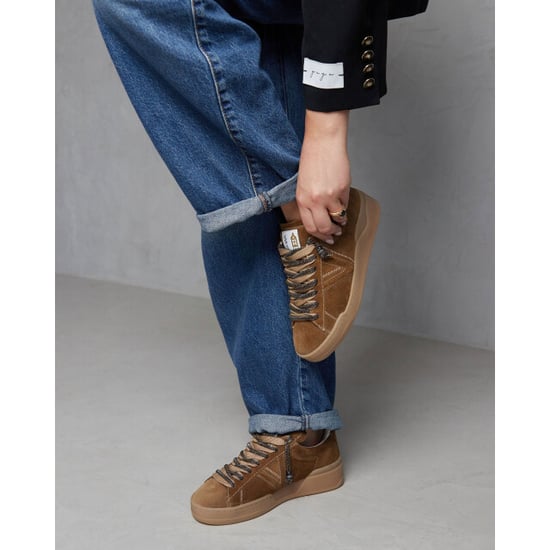 Via Vai 62188-03 sneakers - Image 2