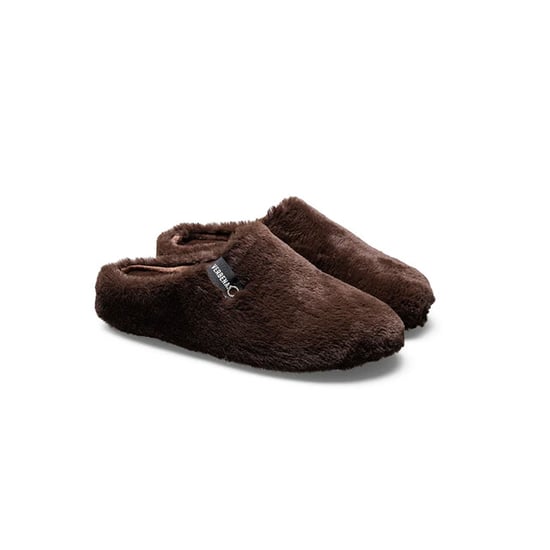 Verbenas 5860501130 pantoffels - Image 4
