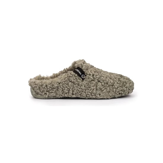 Verbenas 5860500660 pantoffels - Image 3