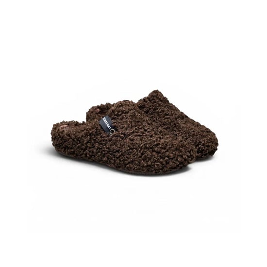 Verbenas 5860500660 pantoffels - Image 3