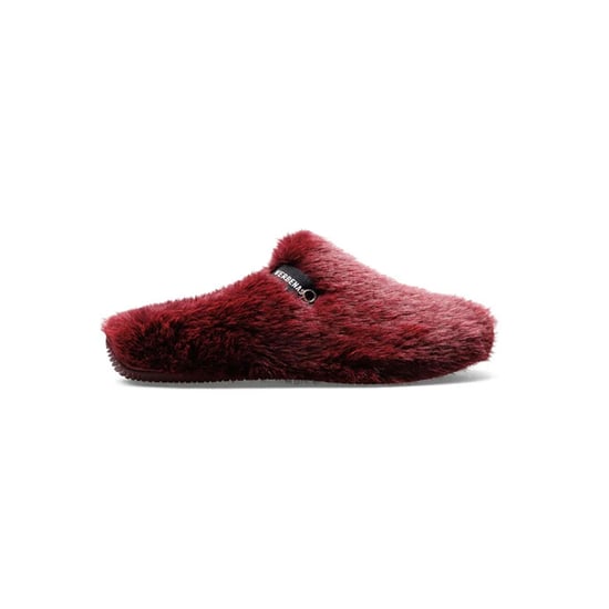 Verbenas 5860501130 pantoffels - Image 3