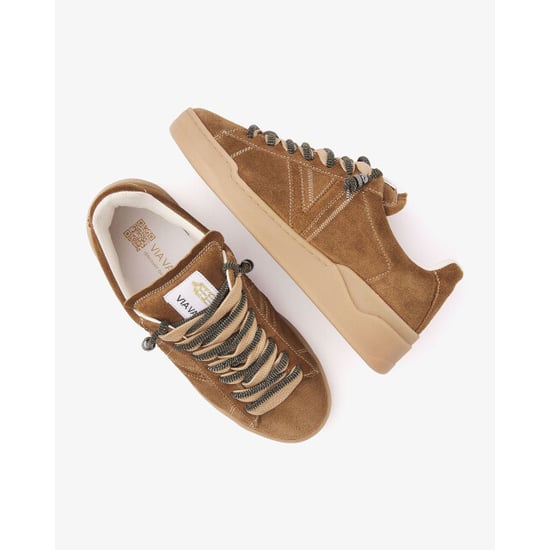 Via Vai 62188-03 sneakers - Image 3