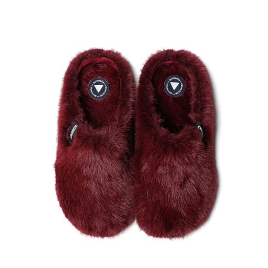 Verbenas 5860501130 pantoffels - Image 4