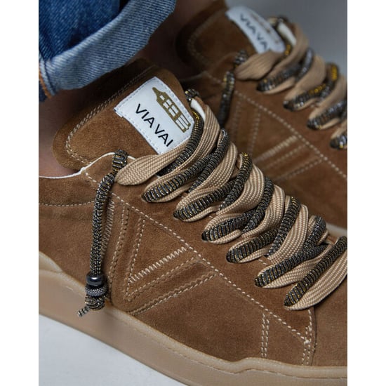 Via Vai 62188-03 sneakers - Image 4