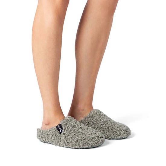 Verbenas 5860500660 pantoffels - Image 6
