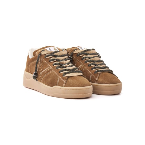 Via Vai 62188-03 sneakers - Image 5