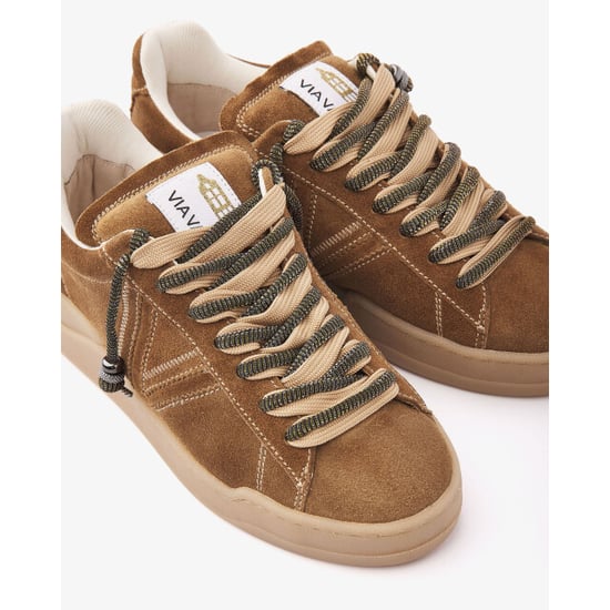 Via Vai 62188-03 sneakers - Image 6