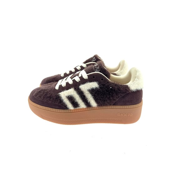 Back 70 108055 sneakers - Image 1