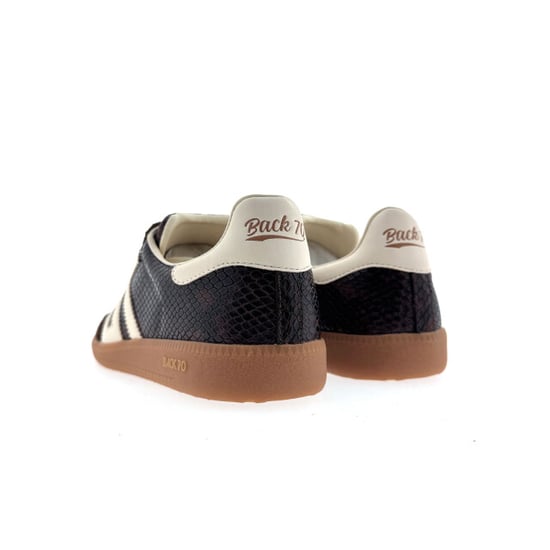 Back 70 108005 sneakers - Image 2
