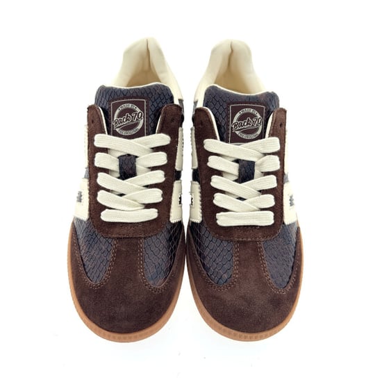 Back 70 108005 sneakers - Image 3