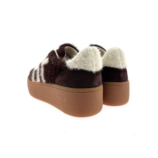 Back 70 108055 sneakers - Image 2