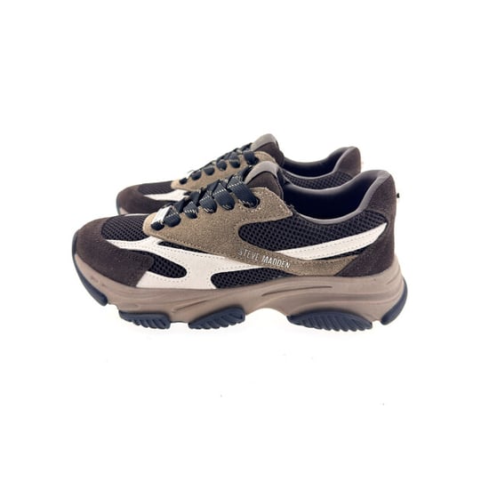 Steve Madden 11005848 sneakers - Image 1
