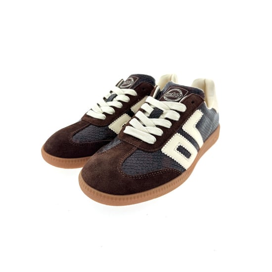 Back 70 108005 sneakers - Image 4