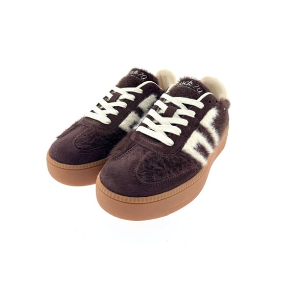 Back 70 108055 sneakers - Image 3