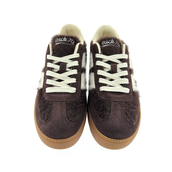 Back 70 108055 sneakers - Image 4