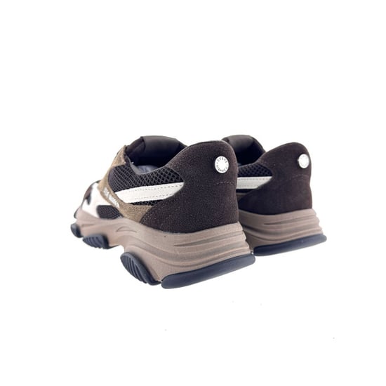 Steve Madden 11005848 sneakers - Image 2