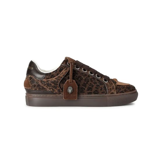 Kurt Geiger 6148735289 sneakers - Image 1