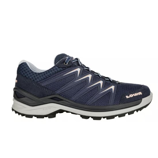 Lowa Wandelschoenen dames - Image 1