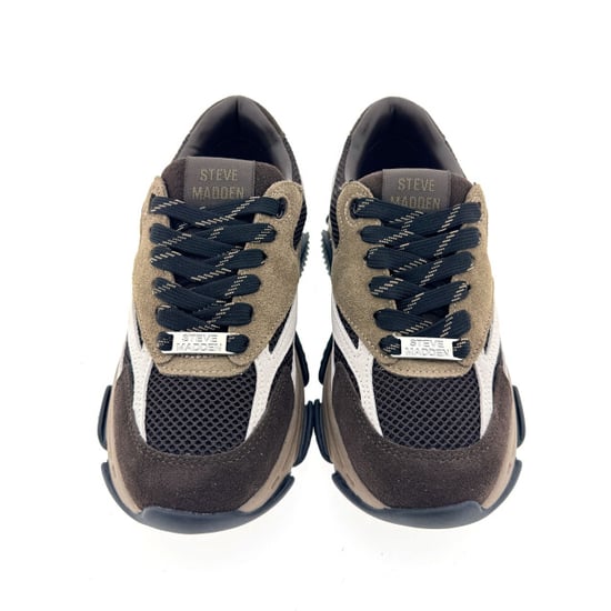 Steve Madden 11005848 sneakers - Image 3