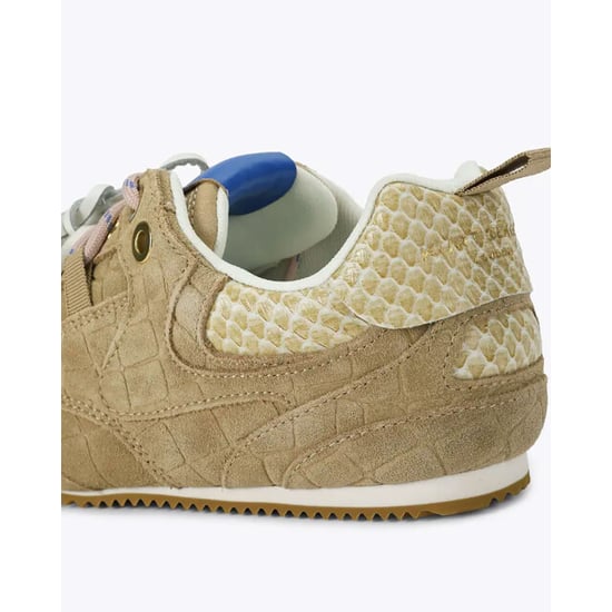 Kurt Geiger 5991140249 sneakers - Image 2