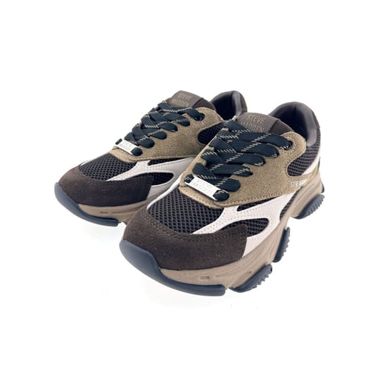 Steve Madden 11005848 sneakers - Image 4