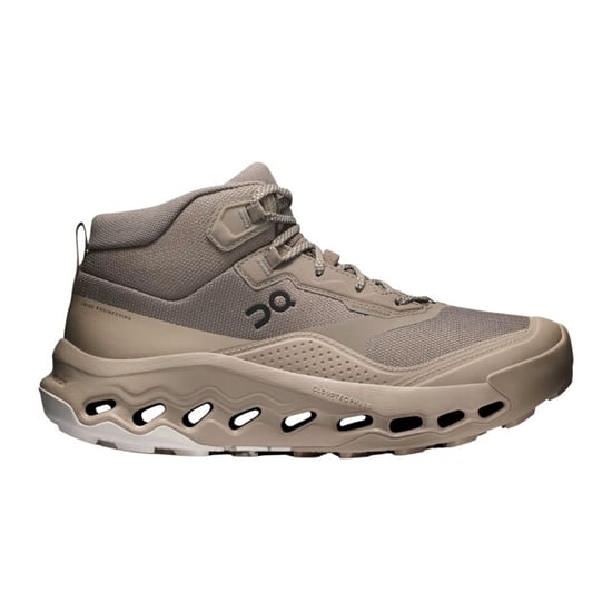 On Running Wandelsneakers dames - Image 1