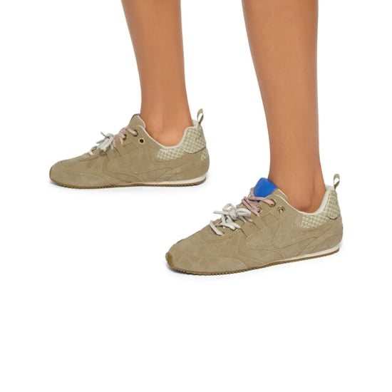 Kurt Geiger 5991140249 sneakers - Image 3