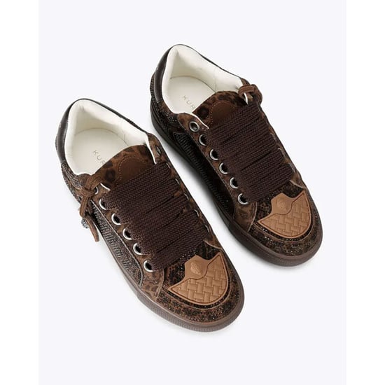 Kurt Geiger 6148735289 sneakers - Image 2