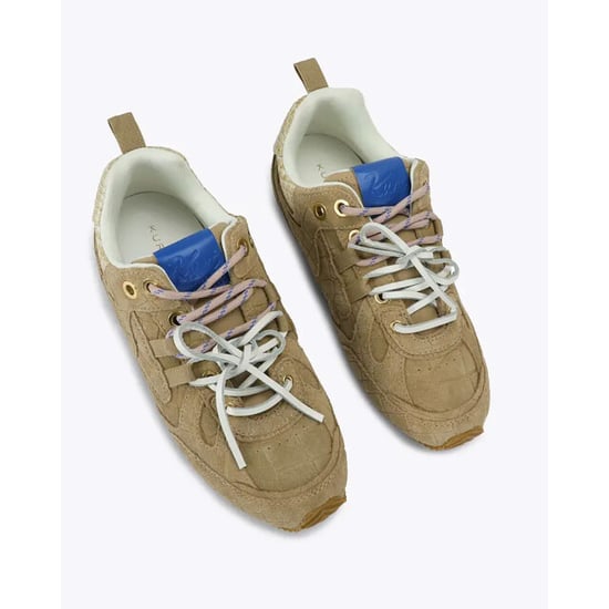 Kurt Geiger 5991140249 sneakers - Image 4