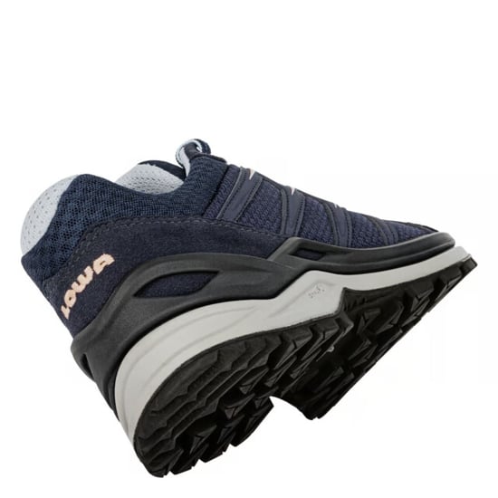 Lowa Wandelschoenen dames - Image 2