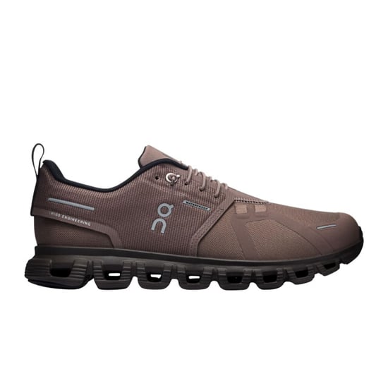On Running Wandelsneakers dames - Image 1