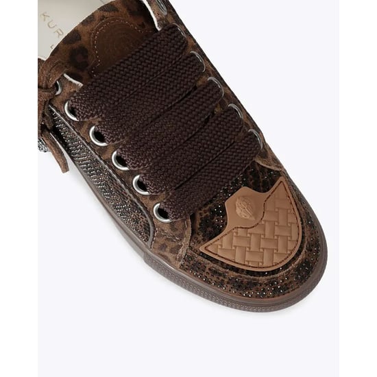 Kurt Geiger 6148735289 sneakers - Image 3