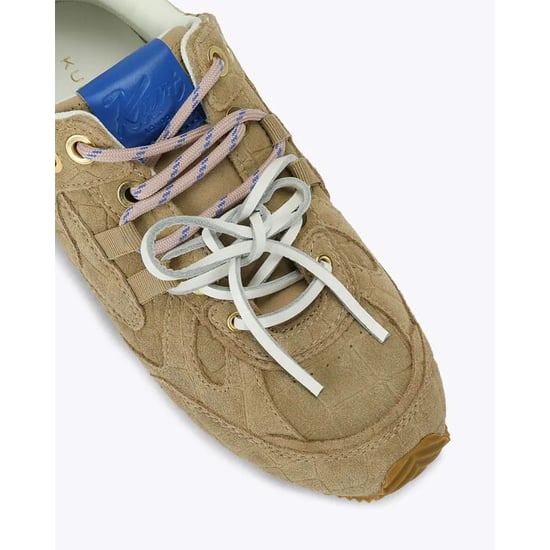 Kurt Geiger 5991140249 sneakers - Image 5
