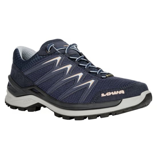 Lowa Wandelschoenen dames - Image 3