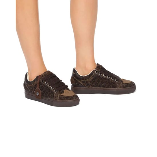 Kurt Geiger 6148735289 sneakers - Image 5
