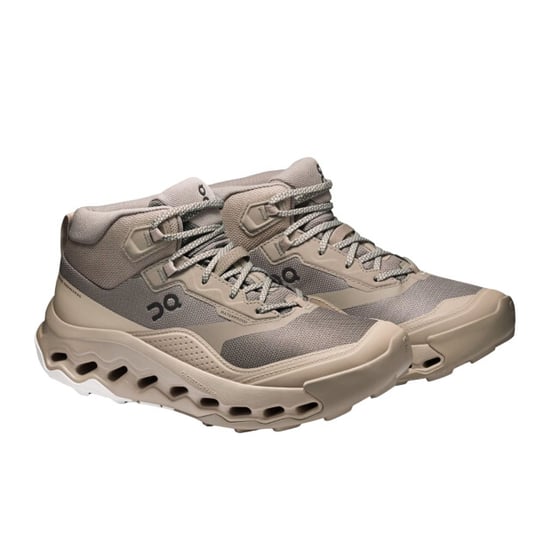 On Running Wandelsneakers dames - Image 4