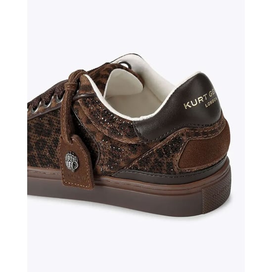 Kurt Geiger 6148735289 sneakers - Image 6