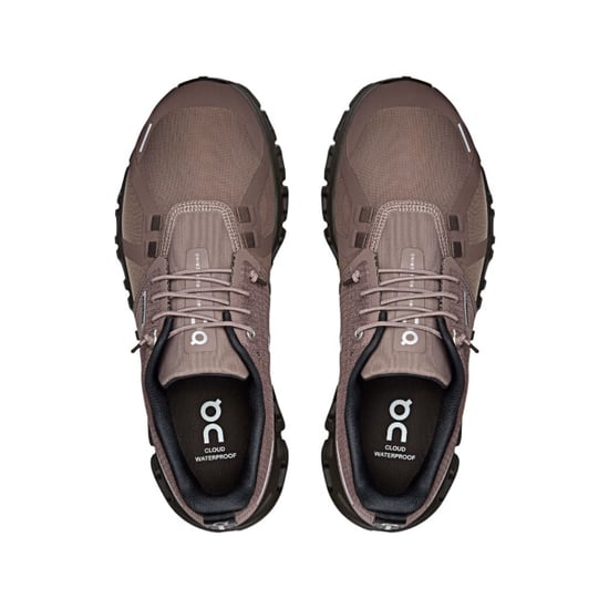 On Running Wandelsneakers dames - Image 2