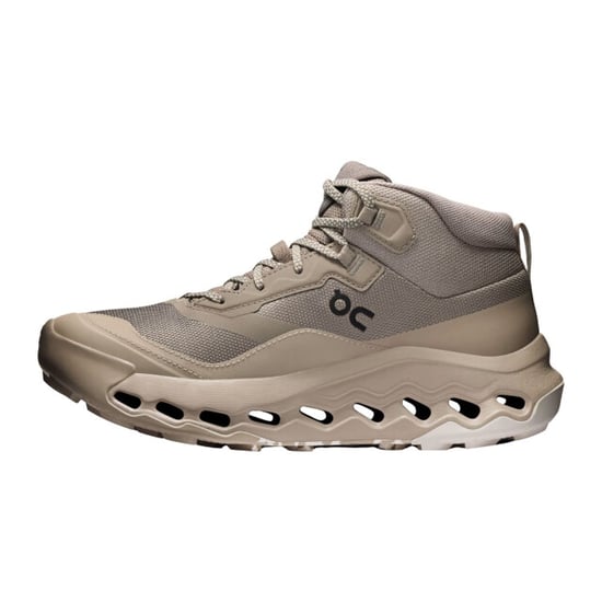 On Running Wandelsneakers dames - Image 5