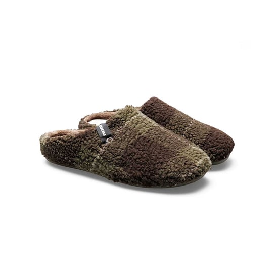 Verbenas 8460501206 pantoffels - Image 3