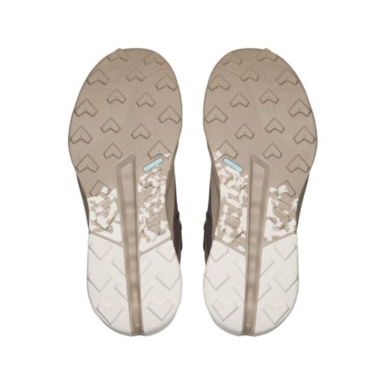On Running Wandelsneakers dames - Image 6