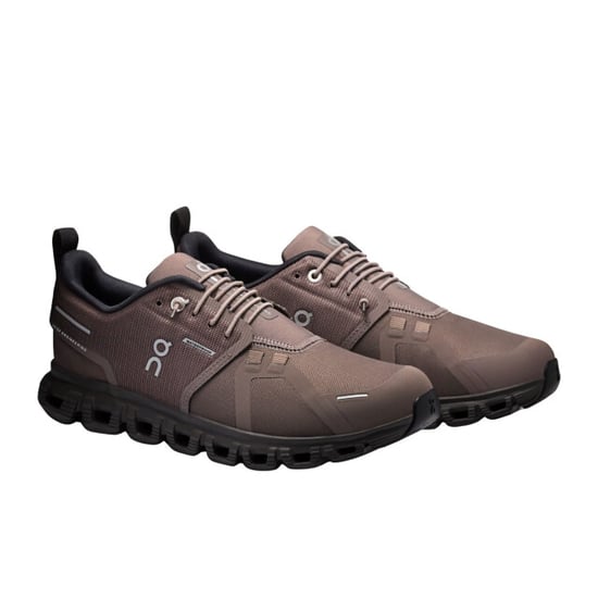 On Running Wandelsneakers dames - Image 6