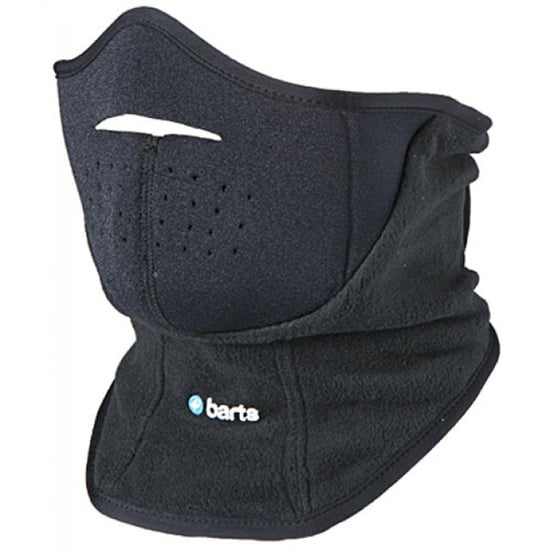 Barts Gezichtsmasker / bivak - Image 1