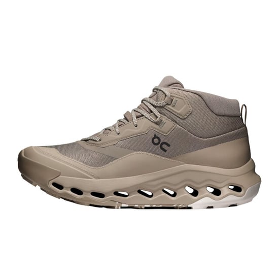On Running Wandelsneakers heren - Image 2