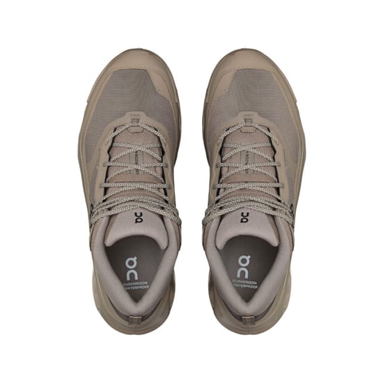 On Running Wandelsneakers heren - Image 3