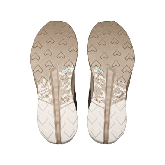 On Running Wandelsneakers heren - Image 5