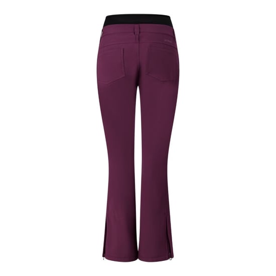 Protest Softshell broek dames - Image 3