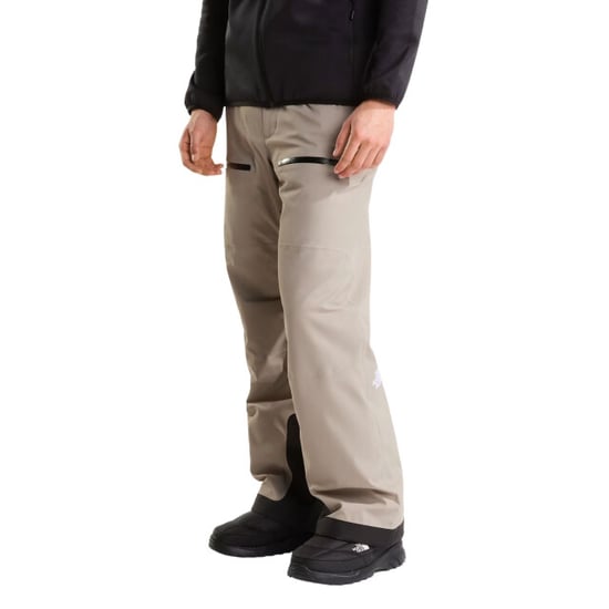 The North Face Skibroek heren - Image 1