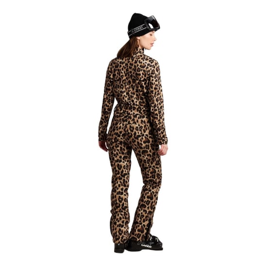 Protest Softshell broek dames - Image 2