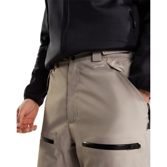 The North Face Skibroek heren - Image 2